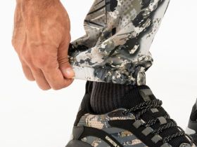 Костюм Remington Alabama Professional Apex