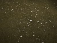 Брюки мужские Urban