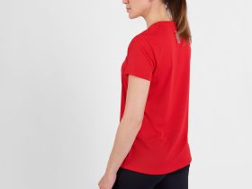 Футболка Tempo Женская