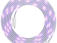 Умная светодиодная лента Яндекс Matter YNDX-00544 3 м Белая