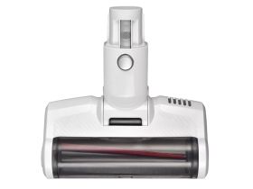 Беспроводной пылесос Polaris PVCS 4070 Wi-Fi IQ HOME