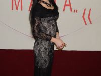 Студенецкий сельский дом культуры