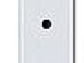 Планшет Samsung Galaxy Tab S10 FE+ 128 ГБ LTE Серебро