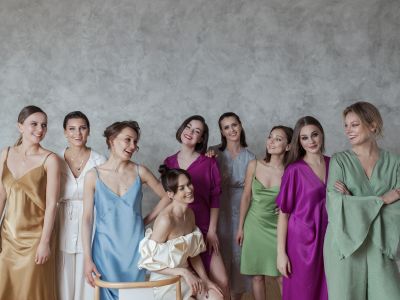 Билеты на Сестра Петра (Новая сцена Александринского театра) / Концерт | Афиша | ИнфоТаймс