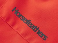 Штаны SPIRE YOUTH PANTS муж