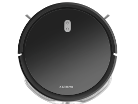 Робот-пылесос Xiaomi