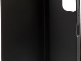 Чехол-книжка RedLine