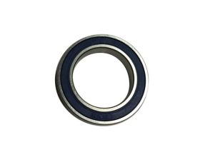 Подшипник FSA для передних втулок MR018/MR243 (28 х 18 х 7 мм)