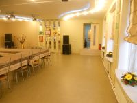 Культурно-досуговый центр «Шудлун +»