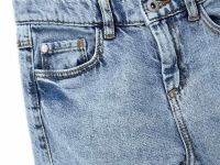 Джинсы для мальчика