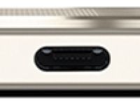 Смартфон TECNO Camon 30 8/256 ГБ Зелёный