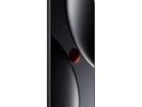 Xiaomi 15 Ultra 16/512Gb (Black)