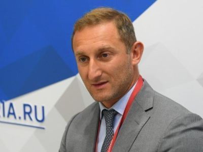 Для наполнения венчурного фонда Дальнего Востока на первом этапе потребуется 1,5 млрд рублей