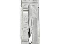 Мультитул SOG Snippet, сталь 5Cr13MoV