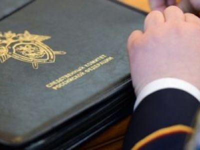 В Нюрбинском районе мужчина осужден за истязание малолетних детей