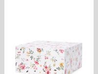 Шкатулка Pianelle II