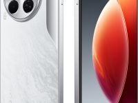 Смартфон TECNO Camon 30 5G 8/256 ГБ Белый