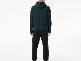 Мужские спортивные брюки Lacoste