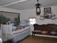 Выставочный комплекс «Атамань»