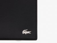 Мужской кошелёк Lacoste