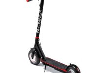 Электросамокат SHORNER ELITE