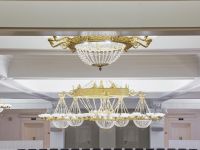 НОВАТ – Новосибирский академический театр оперы и балета. Малая сцена