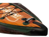 Надувная доска для SUP-бординга STORMLINE POWERMAX FISHING PRO 10'6&quot;