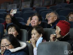 В Якутске прошел второй фестиваль индийского кино