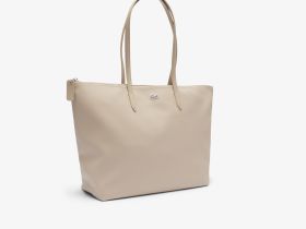 Сумка Lacoste L.12.12 Concept