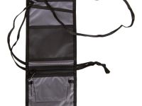 Кошелек шейный