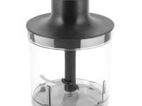 Блендер электрический Polaris PHB 1384 Silent