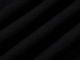 Футболка оверсайз из хлопка