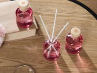 Набор ароматический Цветочная симфония/Flower Symphony