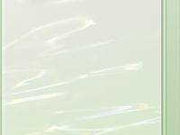 Смартфон Xiaomi REDMI A5 3/64 ГБ Зелёный