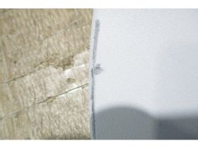 Стол Нолан White