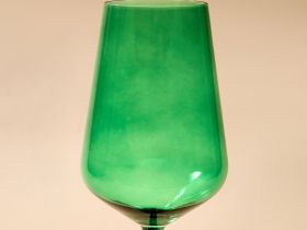 Бокал Charming Time