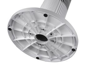 Умный вентилятор РЕДМОНД SkyFan AP2215S (белый)