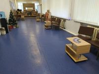 Дом кино «Спутник»