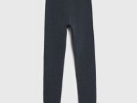 Кальсоны для мальчиков, Серый