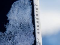 Сноуборд K2 ALCHEMIST 20/21