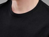 Футболка прямого кроя из капсулы СПОРТ