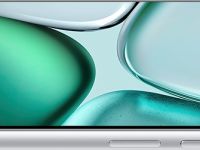 Смартфон Honor X9c Smart 8/256GB White