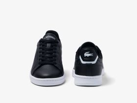 Женские кеды Lacoste CARNABY PRO 222 1 SFA