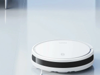 Робот-пылесос Xiaomi