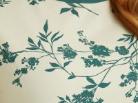 Пижама Жасмин/Jasmine III