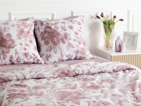 Постельное белье Magnetic