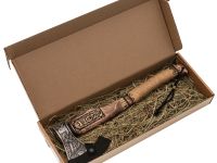 Топор Вещий