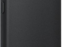 Чехол-накладка Samsung