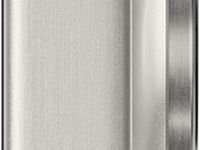 Смартфон Apple