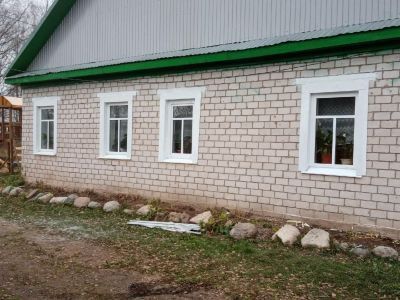 Коровитчинский сельский дом культуры